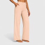 Ame | Pantalons Élégants | Maya Deauville