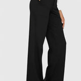 Ame | Pantalons Élégants | Maya Deauville
