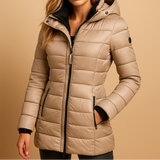 Saedi | Veste Élégante | Maya Deauville