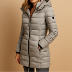 Saedi | Veste Élégante | Maya Deauville