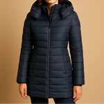 Saedi | Veste Élégante | Maya Deauville