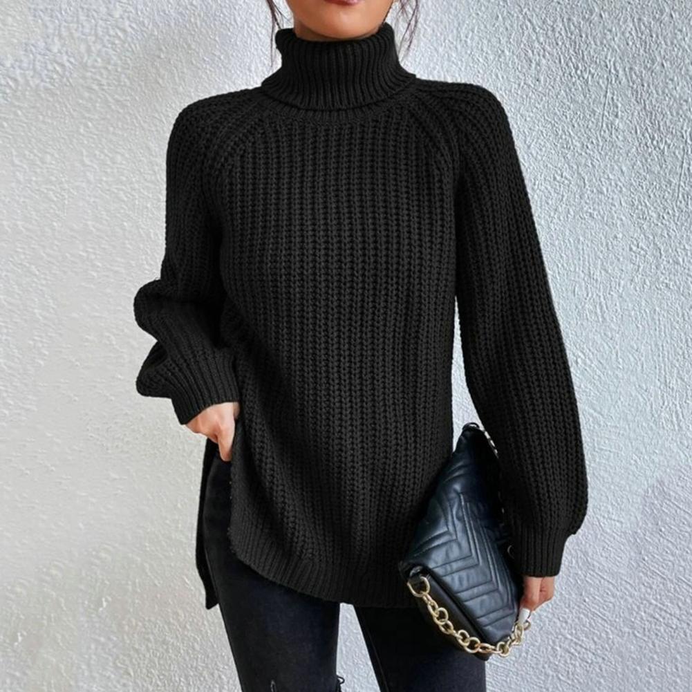 Averine | Pull confortable | Maya Deauville