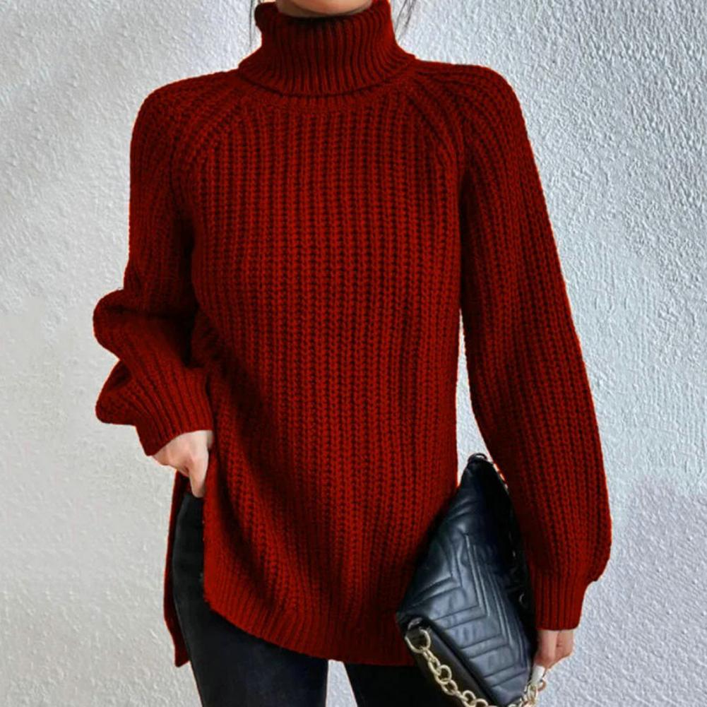 Averine | Pull confortable | Maya Deauville