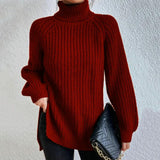 Averine | Pull confortable | Maya Deauville