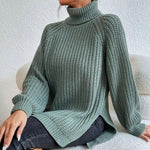 Averine | Pull confortable | Maya Deauville