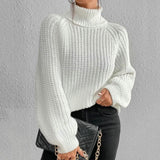 Averine | Pull confortable | Maya Deauville
