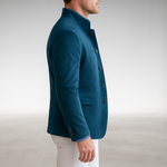 Max™ | Veste moderne | Maya Deauville