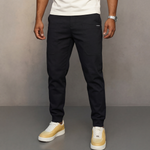 Loris™ | Pantalon cargo extensible haut de gamme | Maya Deauville