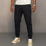 Loris™ | Pantalon cargo extensible haut de gamme | Maya Deauville