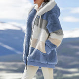 Keithy | Veste Confortable | Maya Deauville