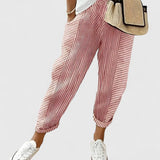 Elvira™ | Pantalons Confortables | Maya Deauville