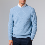 François™ | Pull de qualité | Maya Deauville