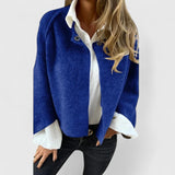 Bettinna | Veste Élégante | Maya Deauville