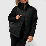Havirae | Veste Élégante | Maya Deauville