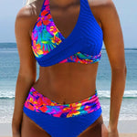 Elnora – Bikini croisée | Maya Deauville