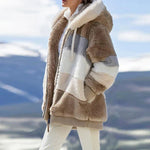 Keithy | Veste Confortable | Maya Deauville