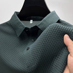 Mathis™ | Polo élégant de qualité | Maya Deauville