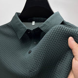 Mathis™ | Polo élégant de qualité | Maya Deauville