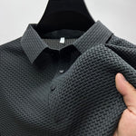 Mathis™ | Polo élégant de qualité | Maya Deauville