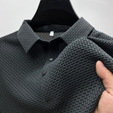 Mathis™ | Polo élégant de qualité | Maya Deauville