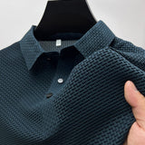 Mathis™ | Polo élégant de qualité | Maya Deauville