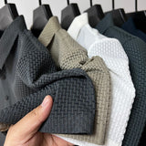 Mathis™ | Polo élégant de qualité | Maya Deauville