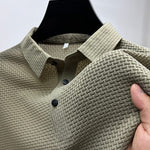 Mathis™ | Polo élégant de qualité | Maya Deauville