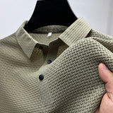 Mathis™ | Polo élégant de qualité | Maya Deauville
