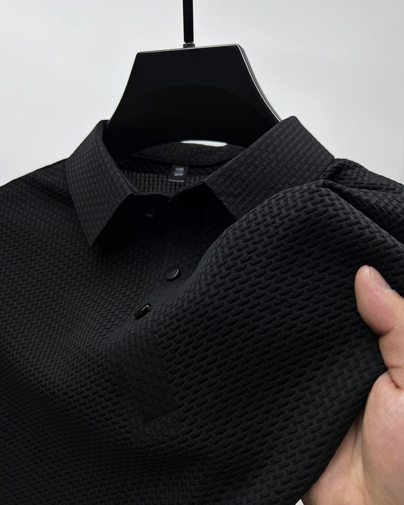 Mathis™ | Polo élégant de qualité | Maya Deauville