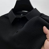 Mathis™ | Polo élégant de qualité | Maya Deauville