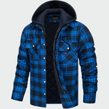 Laurent™ | Veste d’automne incontournable | Maya Deauville