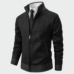 Octave™ | Gilet homme haut de gamme | Maya Deauville