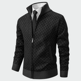 Octave™ | Gilet homme haut de gamme | Maya Deauville