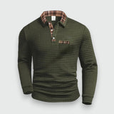 Henri™ | Confort Inégalé Polo | Maya Deauville