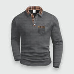 Henri™ | Confort Inégalé Polo | Maya Deauville