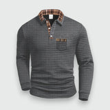 Henri™ | Confort Inégalé Polo | Maya Deauville