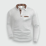 Henri™ | Confort Inégalé Polo | Maya Deauville