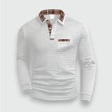 Henri™ | Confort Inégalé Polo | Maya Deauville