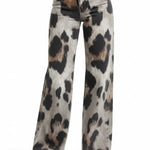 Élodiane™ – Le pantalon vintage au charme bohème | Maya Deauville