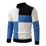 Henry™ | Pull en Maille | Maya Deauville
