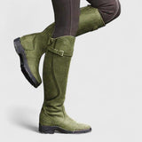 Rinley | Bottes Orthopédiques | Maya Deauville