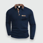 Henri™ | Confort Inégalé Polo | Maya Deauville