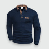 Henri™ | Confort Inégalé Polo | Maya Deauville